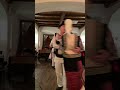 traditional romanian dance 💃🏼🇷🇴 romania romanian traditional traditionaldance bucharest