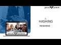 6-Rehashing in Hashing