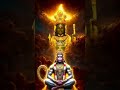 Joy Hanuman #joy shree ram #hindu#viral song#tammay