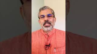 അല്പം ഉള്ളി കഴിക്കും | Swami Sandeepananda Giri