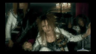 Dio -distraught overlord- - 雪華 (Yuki Hana) [PV] 「1080p」(2006)