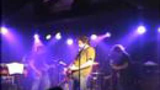 Ween -  With My Own Bare Hands - 2007-10-16