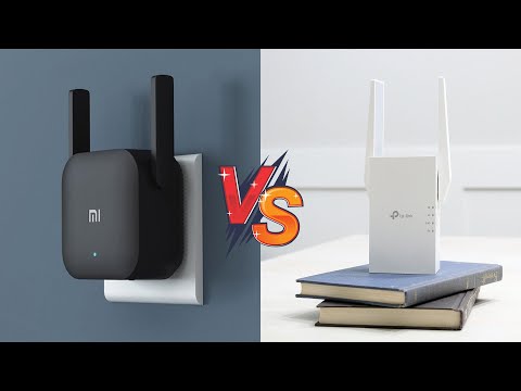 Wifi Booster vs Extender | See This Before You Buy.