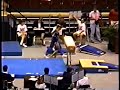 aa 1991 us championships liz crandall vt