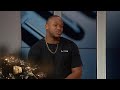 Kly on Massive Music | Mzansi Magic | S6 | Ep 06
