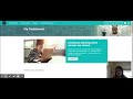 Code.org Express Course Lessons 6 & 7 Loops