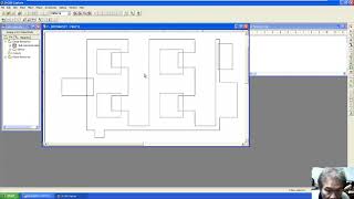 อ รัชต Fundamental of Power Electronic  Full control converter