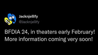 If Jacknjellify Does Another Theater Release