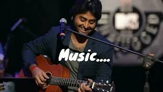 Bandeya || || Full Lyrice Video Song || Arijit Singh || Dil Junglee || Sony Music IndiaAuntu Dutta