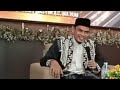 menjadi insan kamil buya arrazy hasyim