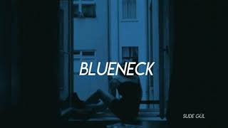 Blueneck - Venger (Türkçe Çeviri)