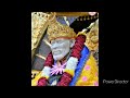 வேண்டாம் இந்த செயல் இப்போதே விடு shirdi sai baba advice in tamil..