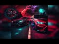 ATSMXN, XTOM - Enemies [NCS Release]