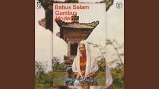 Sebaik - Baik Ummat