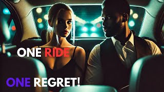 One Ride Changed My Life Forever...My Secret With The Uber Driver|A True Infidelity Stories