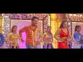 video lahanga chalelu lasar ke pradeep pandey chintu kajal raghwani bhojpuri movie song 2022