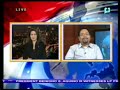 newslife interview atty. james jimenez spokesperson comelec