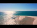 Vilanculos Beach Lodge #islandvibes #Benguera #Beach #vilankulo #Mozambique #vacation