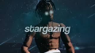 (FREE) Travis Scott Type Beat 2019 "Stargazing" Ft 21 Savage I Trap Instrumental