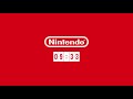 nintendo direct – 09 02 2022