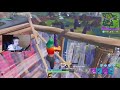 insane 30 bomb solo vs. squads