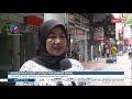 6 APRIL 2023-BERITA PAGI-SANDARAN KWSP UNTUK PINJAMAN BANK