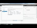 14. How to Configure Folder Redirection GPO in Windows Server 2016