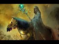 Путь Мага Стрим крафт l Way of the Mage Streamcraft