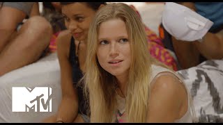 Are You The One? | Sneak Peek (Episode 9) | MTV