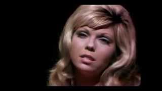 Nancy Sinatra - Bang Bang