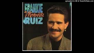 Cada uno por su lado Frankie ruiz