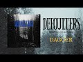 defoulters dagger