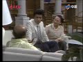 中視創作劇坊『昨夜星辰』ep01 1984年