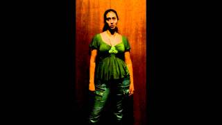"Unbridled Passion" Monologue by Nikki Barran