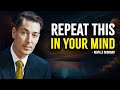 DO THIS And MANIFEST ANYTHING in 48 Hours - Neville Goddard Motivation