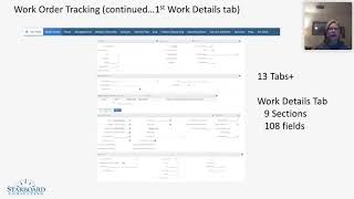 Tech 10: Quick Reporting