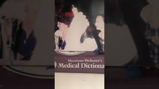 Edna Ehrlich 9