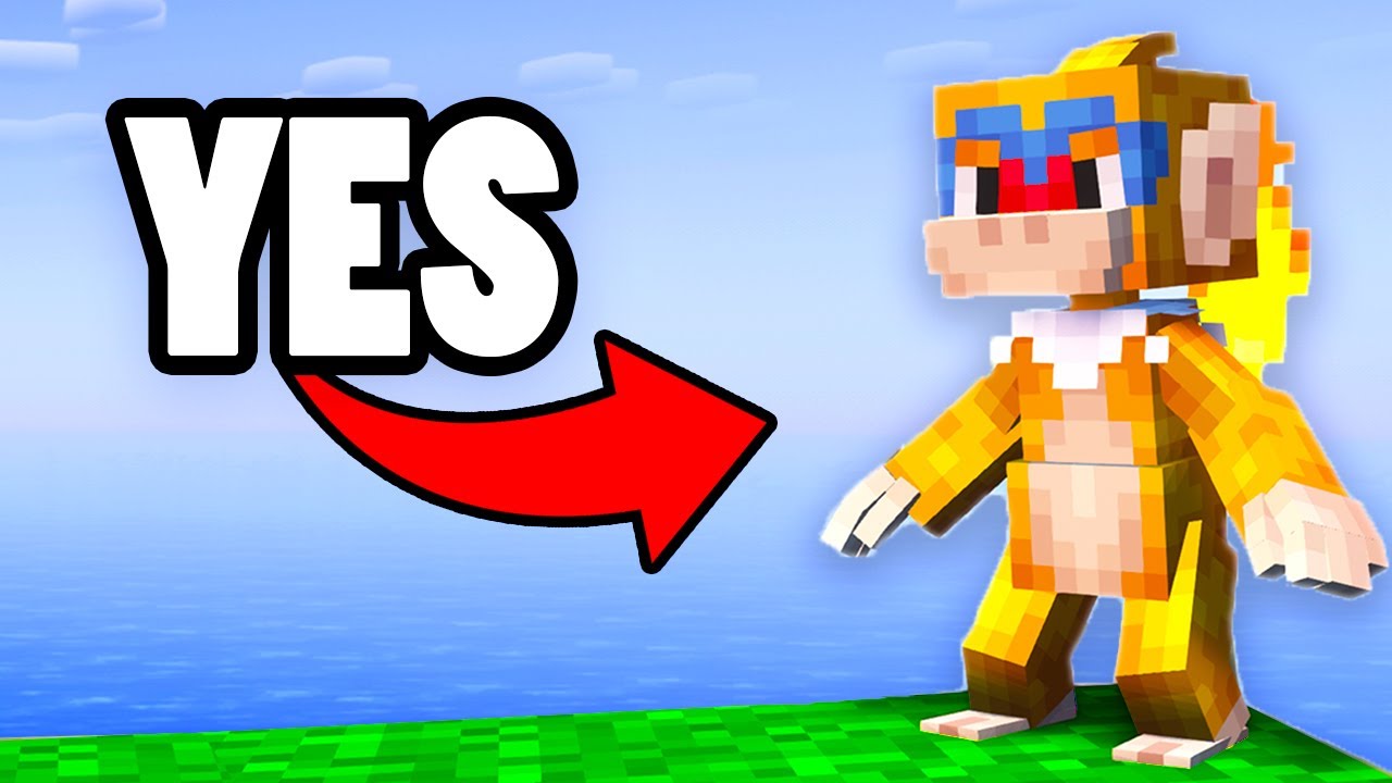 Is Cobblemon Better Than Pixelmon? - YouTube