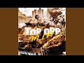Top Opp in LA