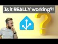 Is your Home Assistant REALLY working?