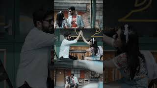 Beautiful Prewedding Video Reel Sagar & Surbhi | Created By Wedingphotoplanet