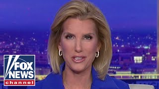 Laura Ingraham: We are entering a new stage to this dark comedy
