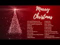 ultimate christmas classics playlist 🎉 festive hits u0026 holiday cheer 🌟 merry christmas 2025 🎅🏼