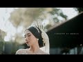 Wedding Cinematic Y & L | a7c + Canon fd ssc 50 mm f 1.4 (handheld) 4K