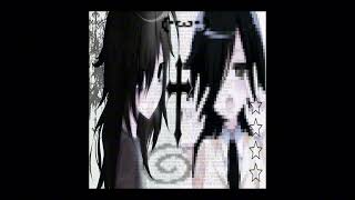 arnie b - another story (nightcore)