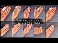 5 Minutes Easy Diy Earrings Making at Home |How to make Earrings |Tutorials #trendingearrings#diy