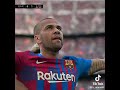 عاد لكم برشلونة المرعب💪❤️💙