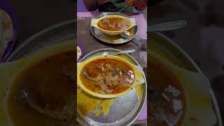 Zaban paya nihari#zaban #paya #nihari #shorts #food#yummyfood #youtubeshorts @manahomes