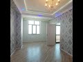 👉🏻super təklif❗mərkəzdə❗80m² orijinal 3 otaqlı❗Şəxsi təmirli❗mənzil❗satılır. 070 738 84 81