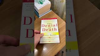 5 Books You Ll Never Stop Talking About